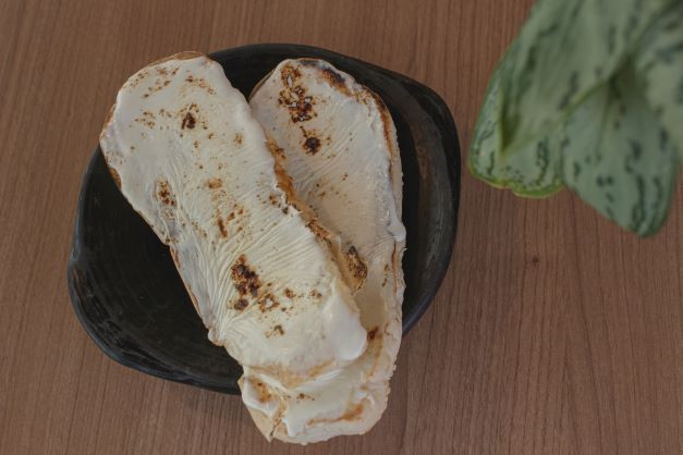 REQUEIJAO MACARICADO