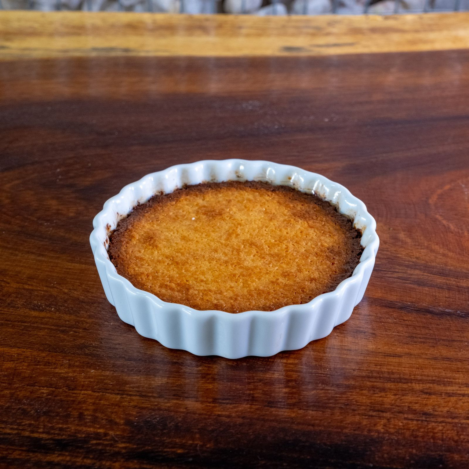 COCADA
