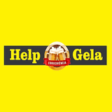 HELP GELA CONVENIENCIA