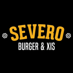 Severo Garage - Canoas
