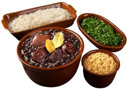 FEIJOADA