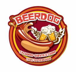BEERDOG FLORIPA