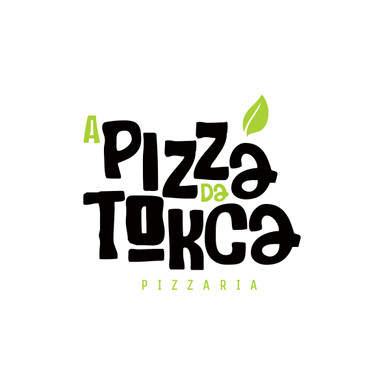 A PIZZA DA TOKCA (ID 59989)