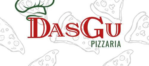 DASGU PIZZARIA