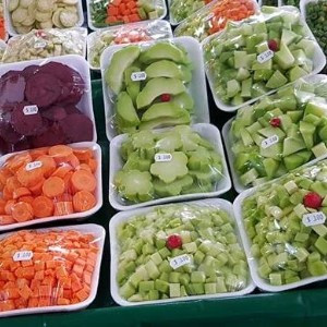 BANDEJA PROMOCAO HORTIFRUT