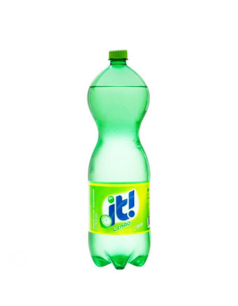 IT LIMÃO 2 LT