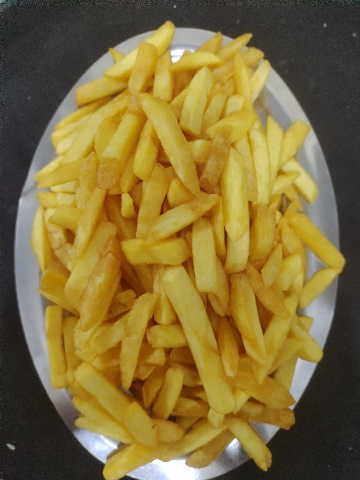 Batata Frita