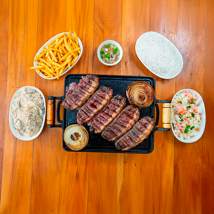 Picanha