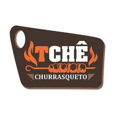 TCHÊ