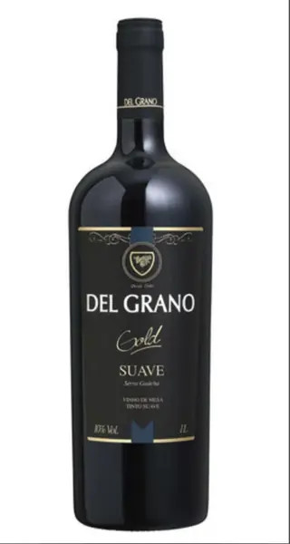 Del Grano 750ml