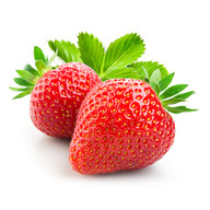MORANGO