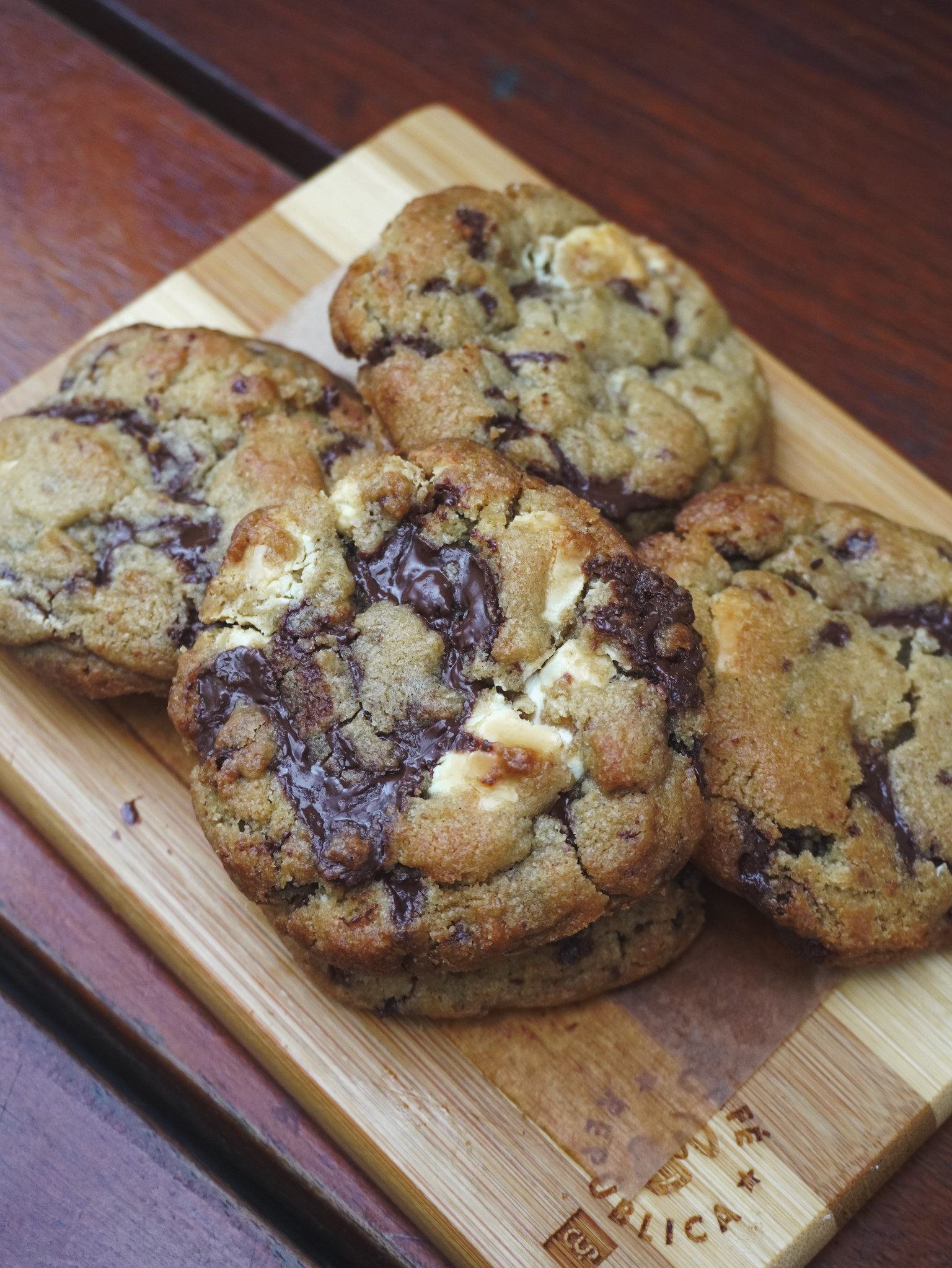Cookie