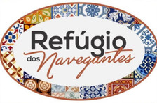 REFÚGIO DOS NAVEGANTES