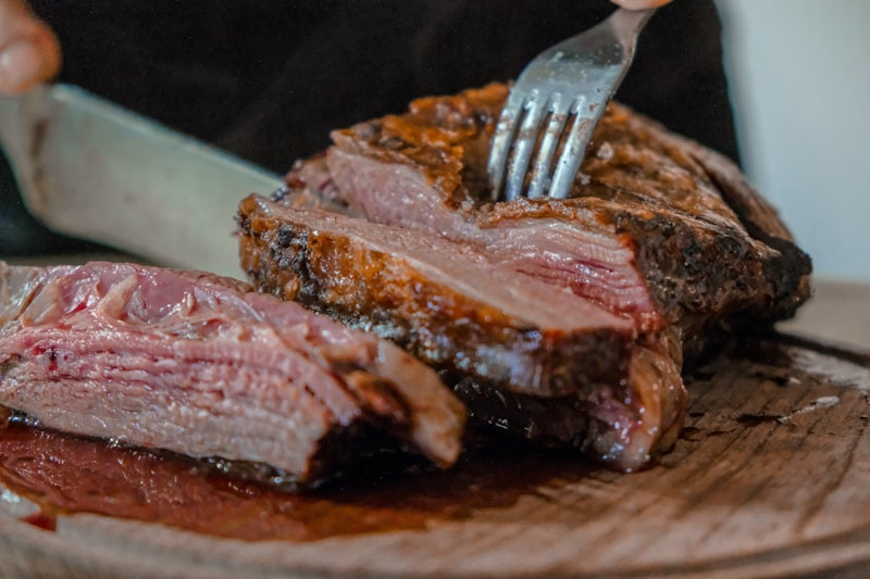 CARNE DE PRIMEIRA KG (RP)
