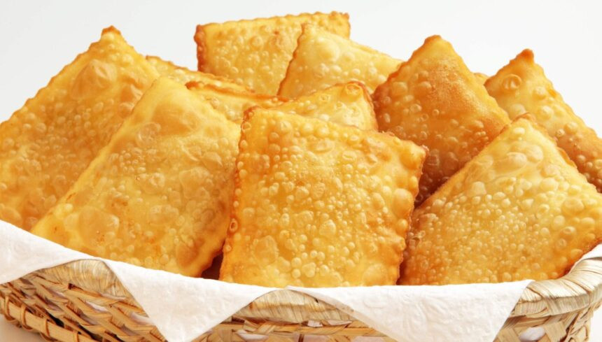 Pastel de 10,00