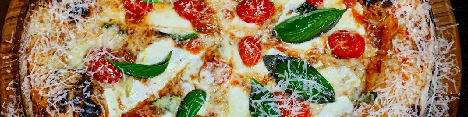 Zuppa - Trattoria