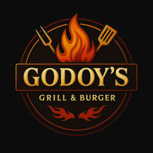 Godoy's Grill & Burguer