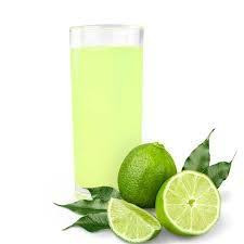 Limonada do Chef 1L