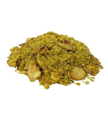 Tempero Gaucho (100g)