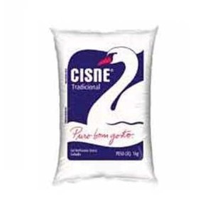 Sal Ref Cisne 1kg