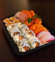 Combinado 24 Peças Maçaricados