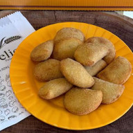 Mini risoles 50 UN