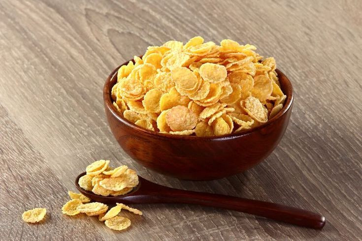SUCRILHOS