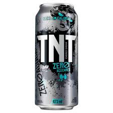 ENERGETICO TNT ORIGINAL ZERO LT 473ML