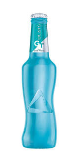 SKOL BEATS GT 269ML