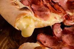 BORDA CATUPIRY