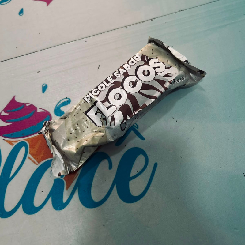 Flocos