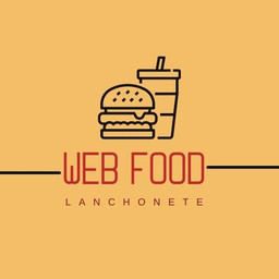 Comercial Web Automação