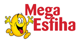 MEGA ESFIHA E PIZZARIA LTDA