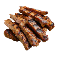 FILE DE CARNE
