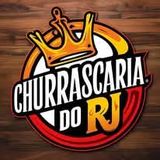 CHURRASCO DO RJ