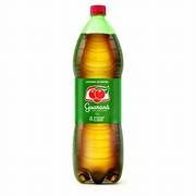 GUARANÁ 2L