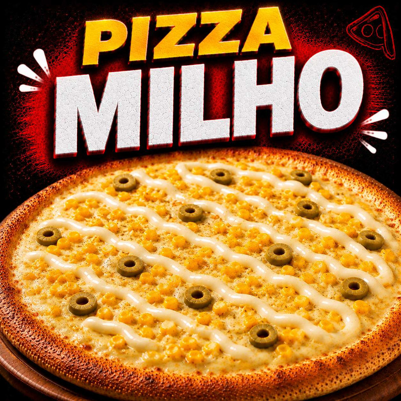 MILHO