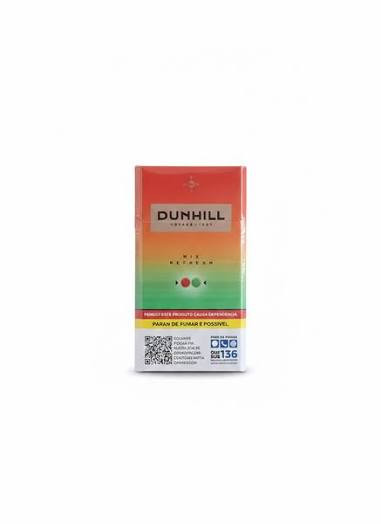 CIG DUNHILL MIX REFRESH