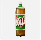 DOLLY