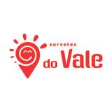 SORVETES DO VALE  ARAÇUAI