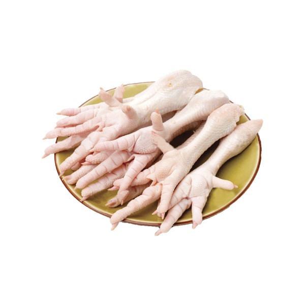 PE DE FRANGO KG