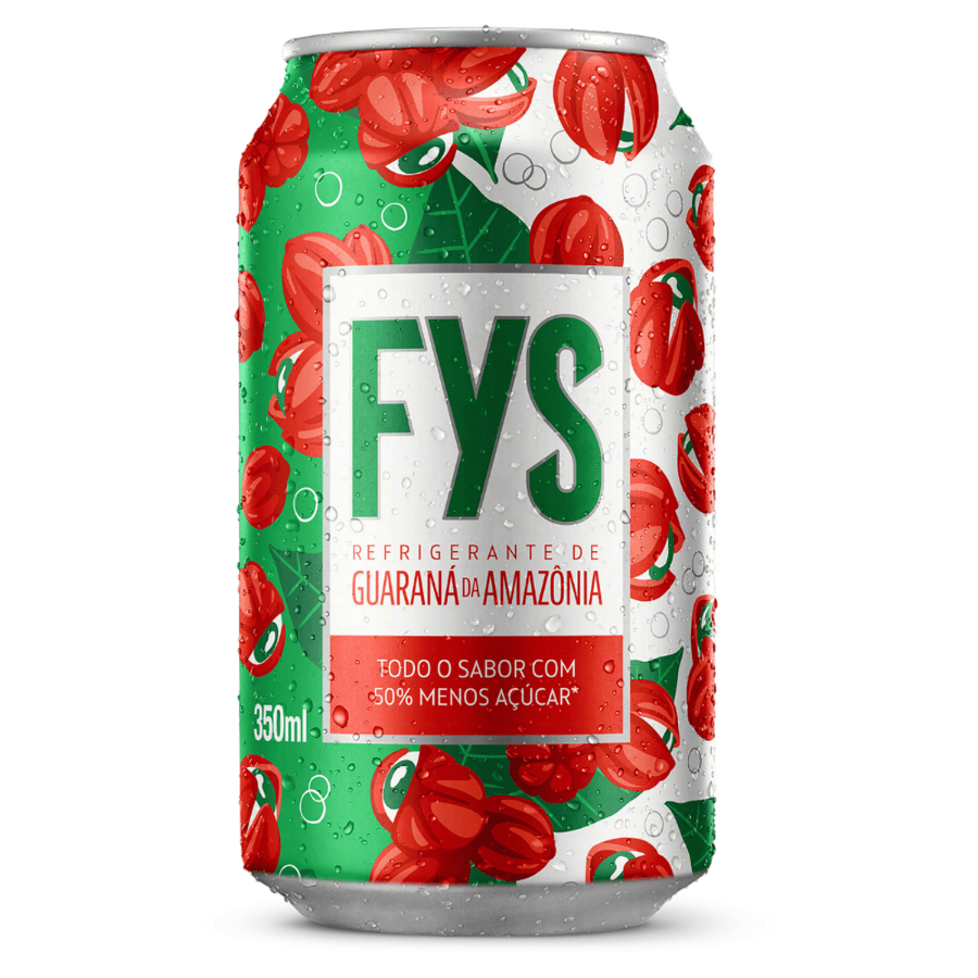 FYS