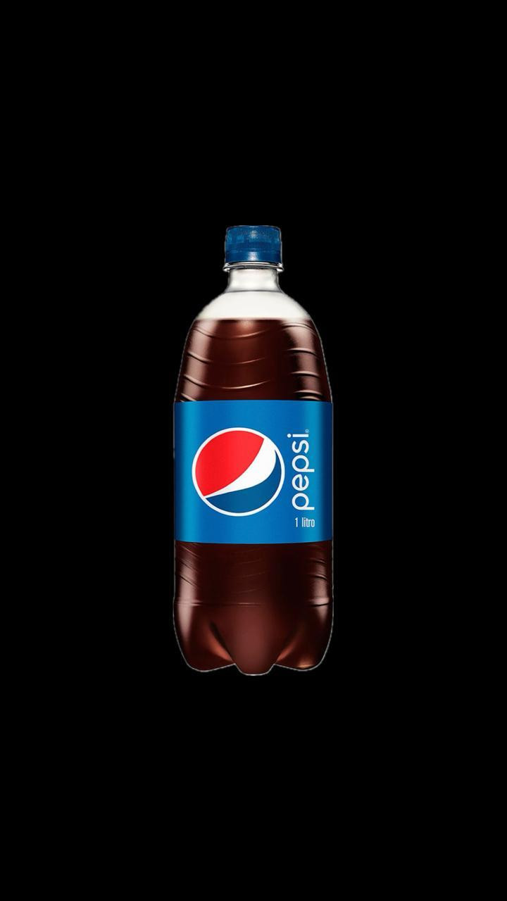 PEPSIL1L
