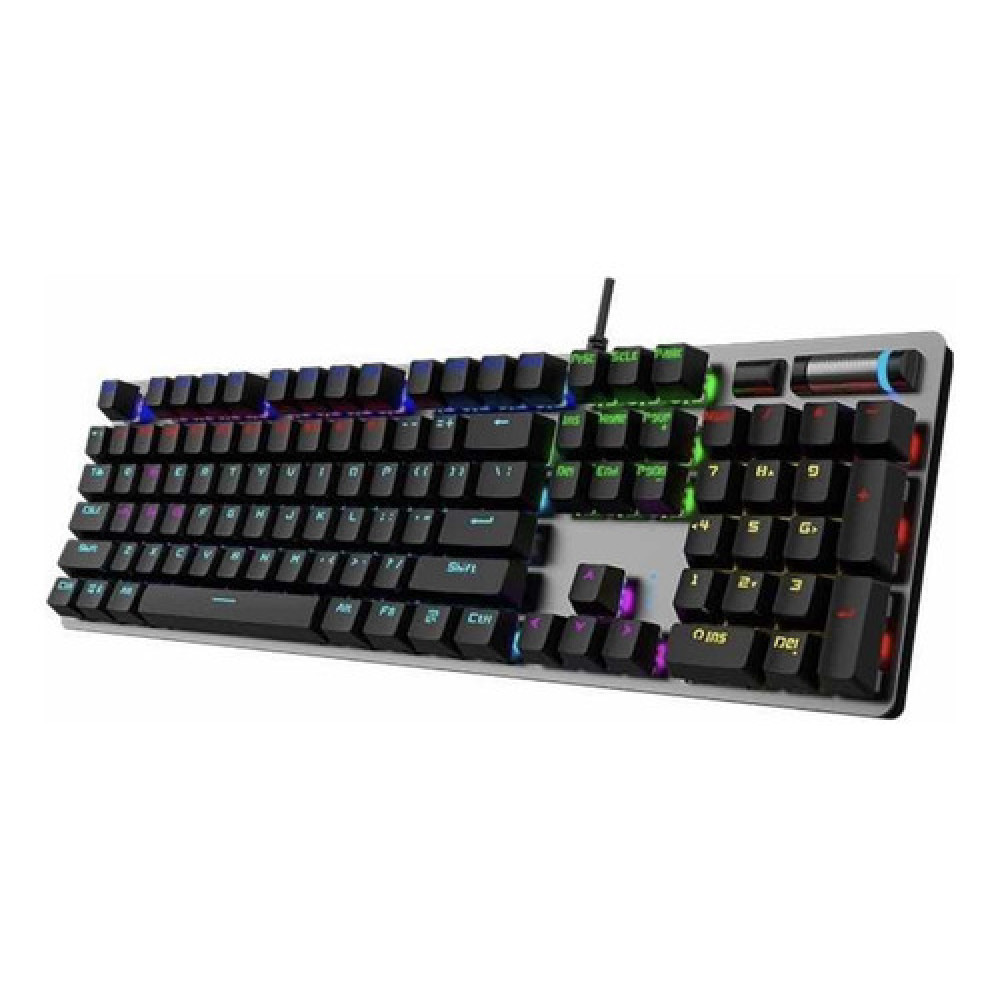 Teclado GAMER - AULA