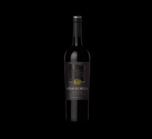 VINHO VINAS DE ORFILA 750ML