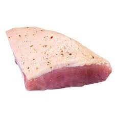 PICANHA SUINA CG GRAN CAMPEIRO TEMPERADA 100G