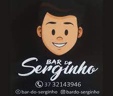 BAR DO SERGINHO 