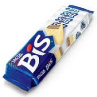 Bis (Branco)