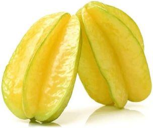 Carambola