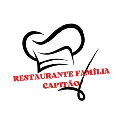 RESTAURANTE FAMÍLIA CAPITÃO
